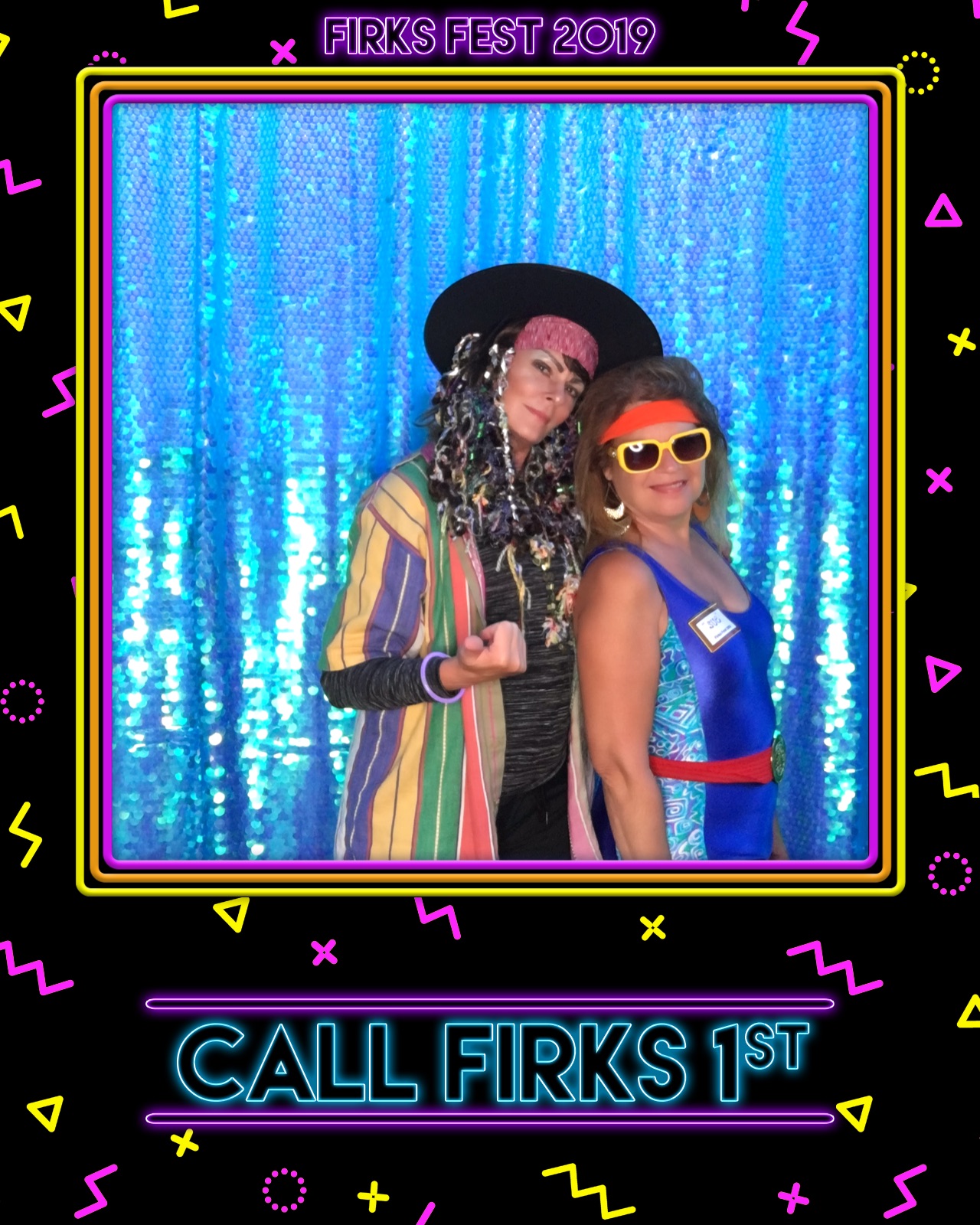 Firks Fest  | View more photos from the event at events.alfrescophoto.com/u/AlfrescoPhoto/Firks-Fest